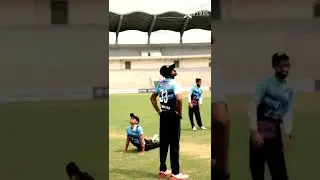 Junior IPL | India's Biggest Cricket Talent Hunt | YSCLeague 2022 | Top Cricket League