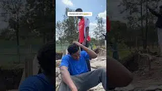 MWANAUME HAFAI 😂🤣🙌💀