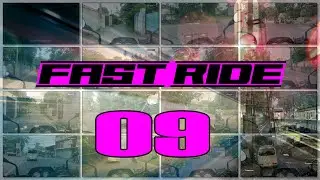 Fast Ride on Bike 09 | Extreme Speed Test & Road Experience 2026!