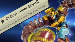 MAX BRASS is the coolest spirit!*
