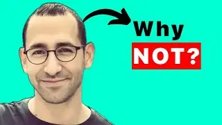 Сможет ли Каспа перевернуть рыночную капитализацию биткоина?