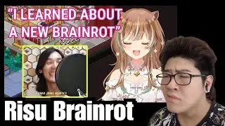 98th HOLOLIVE ID CLIPS sent by viewers REACTION!!! (Only Holo ID)
