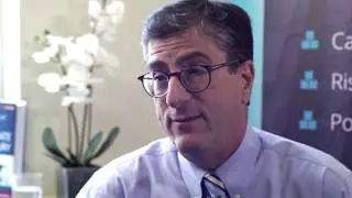 Treasury Management Systems - Paul Tawel
