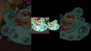 Facts about POPPETTE! #mysingingmonsters #msm