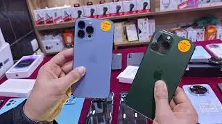 الجديد 🏃 على مائدة إلكترو فاميلي ❤️🤩 بتاريخ 18/01/2026