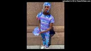 ilykevin + wobble sample type beat - wobble boy