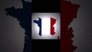 #frenchcolony #secondfrenchempire #frenchcolonialempire #france #empire #colony #kerosene #shorts