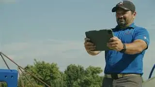 Difference Between an Audit and an Inspection