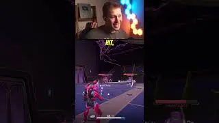 Daredevils Abilities In-Depth + Lord Icon! (Marvel Rivals)