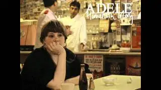 Adele - Hometown Glory