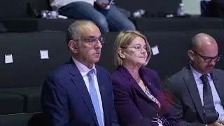 First EU-Kuwait Culture Forum celebrates longstanding cultural ties