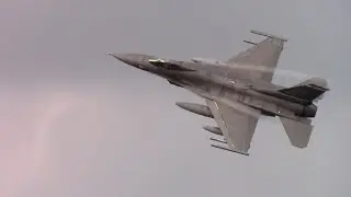 VIPERS!!! 120th FS 