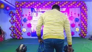 Sri Chaitanya New Year Celebrations 2026 Sri Vasavi Bhavan