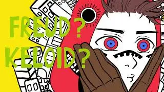 MATRYOSHKA [doubleparker/32🕷 MV]