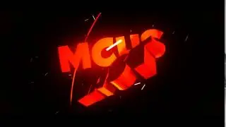 MCHS EAST Intro