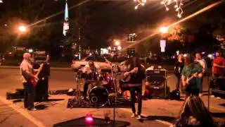 xmember @ 440 main radar love by golden earring