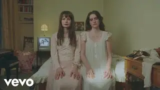 Sarah Julia - Use A Friend
