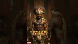 The Stolen Zulu Throne Zulu Battle of Isandlwana Shaka Zulu military tactics British defeat in