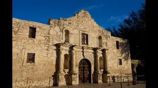 San Antonio, TX