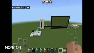 Minecraft Networks
