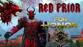 REP (70) [BLACK PRIOR] VS [Shinobi,Raider,orochi] [BEST DUELS] Montage