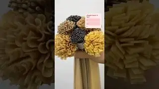 ✨100 human hair cuticles intact💎 #hairmanufacturer #hairextensions #keratinhairtreatment #ktips