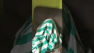 bunty aur bubble
