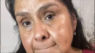 No pensaba transmitir pero&hellip; VAMOS A MAQUILLARNOS 🫩 Rossttarr Beauty is live!