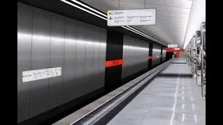 Trainz Simulator 2020