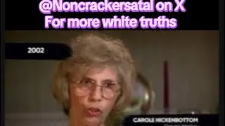 white supremacy riddled throughout aew & WWE giving whites accountability during Black history month