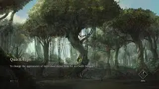 Bless Unleashed (PC) - Ranger Wolf Blessing vs World Bosses