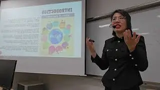 What Is Culture? Understanding the Roots and Meaning of Culture in Human Society (AGC Week 4)