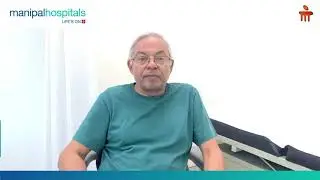 Patient Testimonial | Emergency Medical Services in Pune | Best Cardiologist in Pune |
