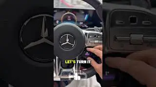 SOLD OUT ✅ A45 AMG, Golf 7, BMW 320 & Tucson 🌍 Next car could be yours! 🚘