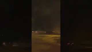 #DRIFTCRIME