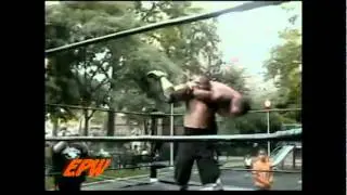 GenoDaGOD Signature 2 Piece and a Biscuit