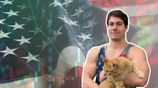 Big Moves Coming: SPX Credit Spreads, Gold, AI, & My Memorial Day Game Plan!
