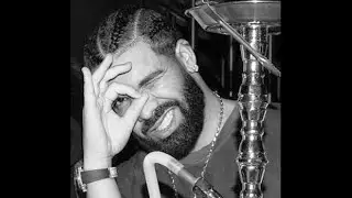 (FREE) Drake Type Beat - 