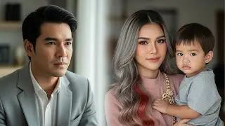 3 ปีหลังหย่า เพิ่งมารู้ความจริงว่ามี 