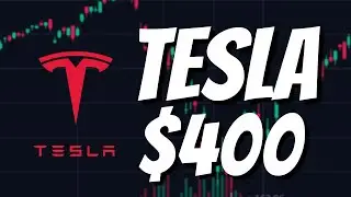 Короткое сжатие Tesla &mdash; это реальность.