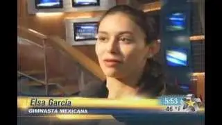 Telediario Houston, Multimedios 26 diciembre 2011