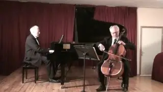 E. Vahl: 