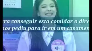 Pon Janpaton - Poo Neep E-Pi (Tradu&ccedil;&atilde;o) (Lisa Crab Dance)