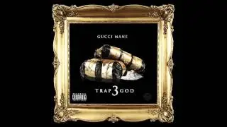Gucci Mane - 