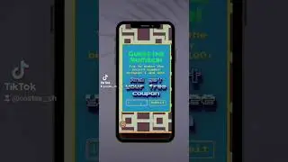 Dive into Retro vibes  #webdesign #webdevelopment #ui#ux #javascript #css