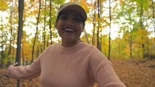 Quebec City & Charlevoix Road Trip | travel vlog (Part￼2)