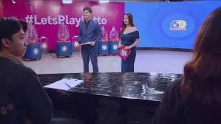[LIVE] PCSO 9:00 PM Lotto Draw - October 09, 2025