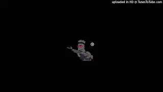Who I ain&rsquo;t prod. Cullen