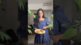 Cozy Cooking - Grilled Chicken Breast. #cooking #food #shorts #chicken #indianfood #ytshorts #recipe