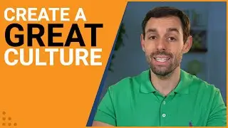 10 Attributes Of A Celebrated Culture | Jacob Morgan